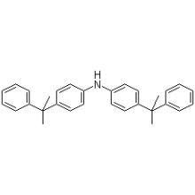 Антиоксидант Ky-405 CAS № 10081-67-1